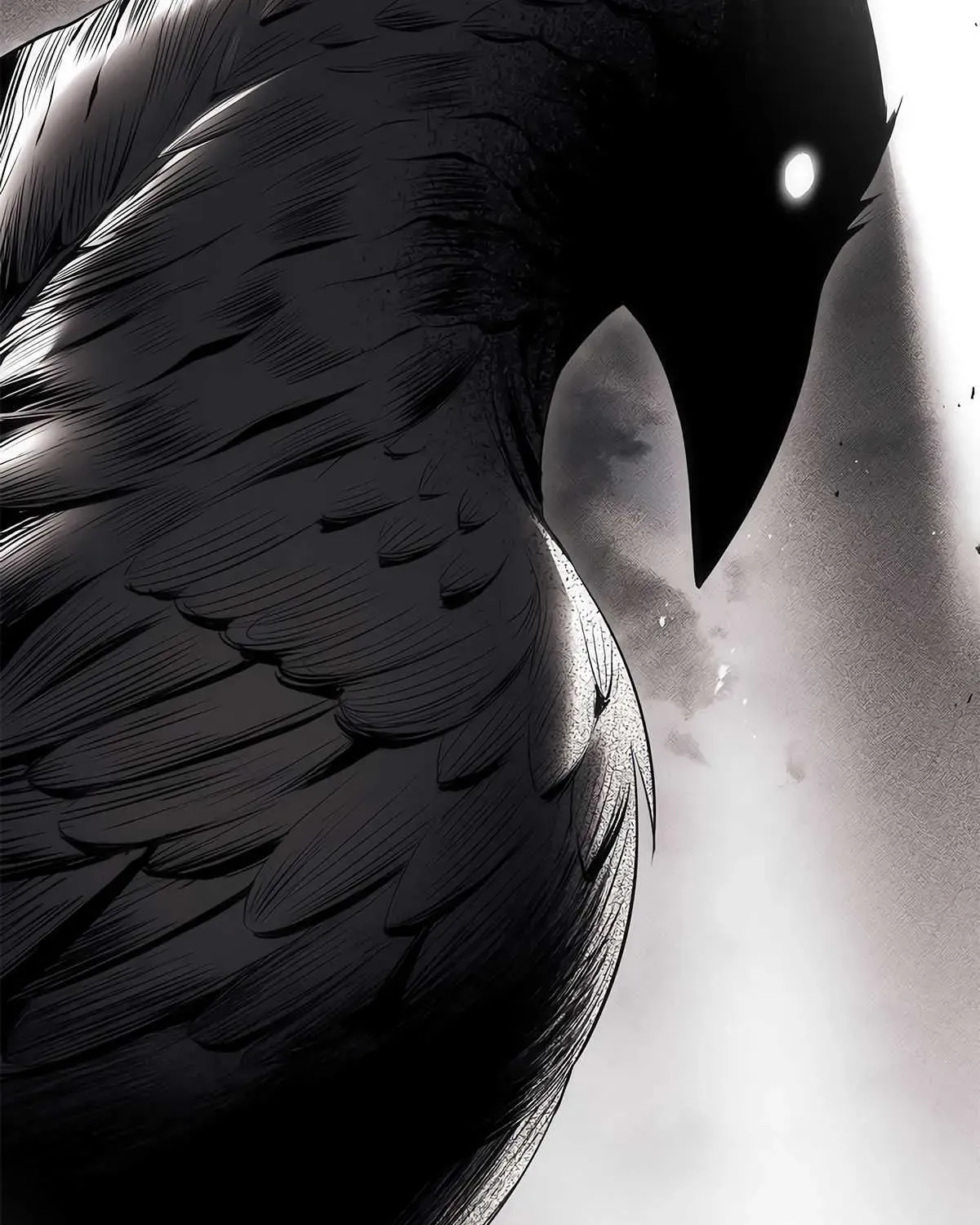 Skeleton Soldier Chapter 125 page 105 - 
