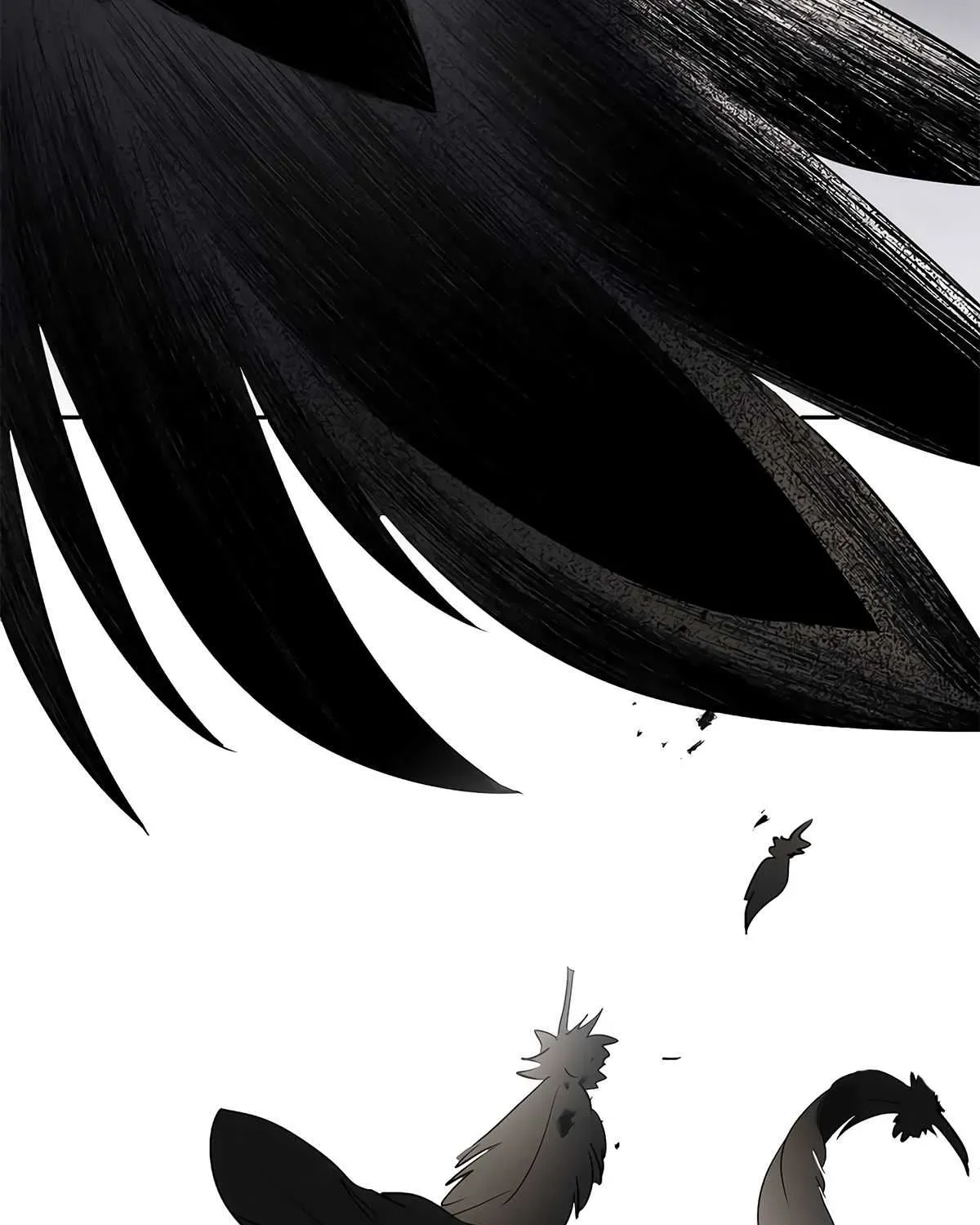 Skeleton Soldier Chapter 125 page 107 - 