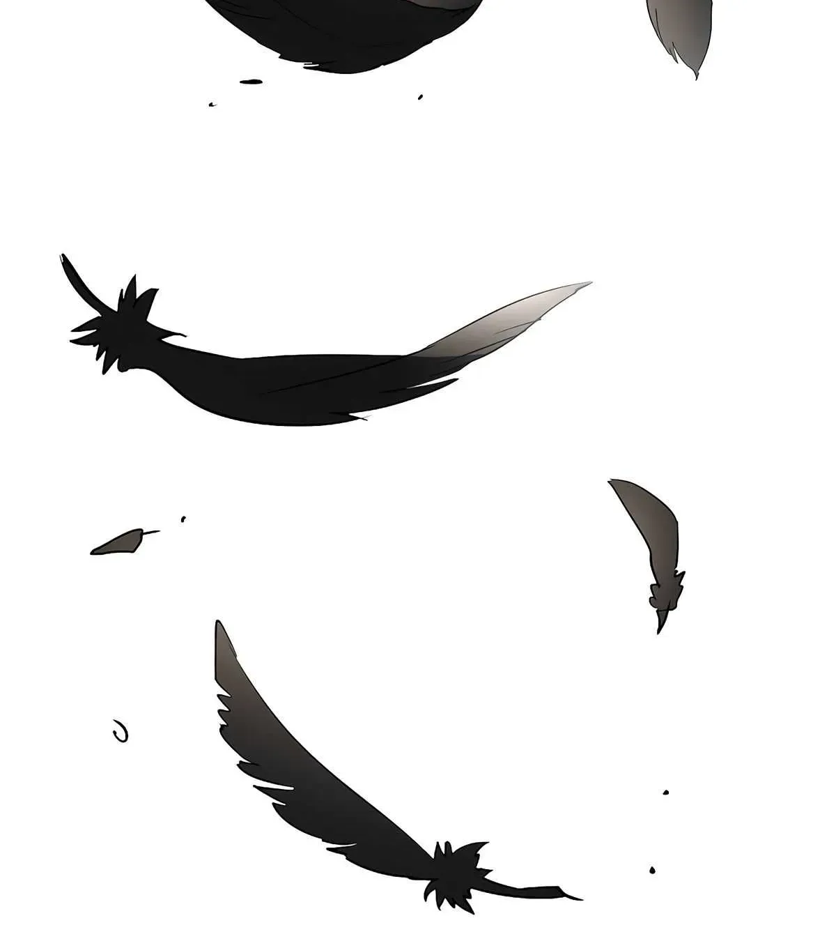 Skeleton Soldier Chapter 125 page 108 - 