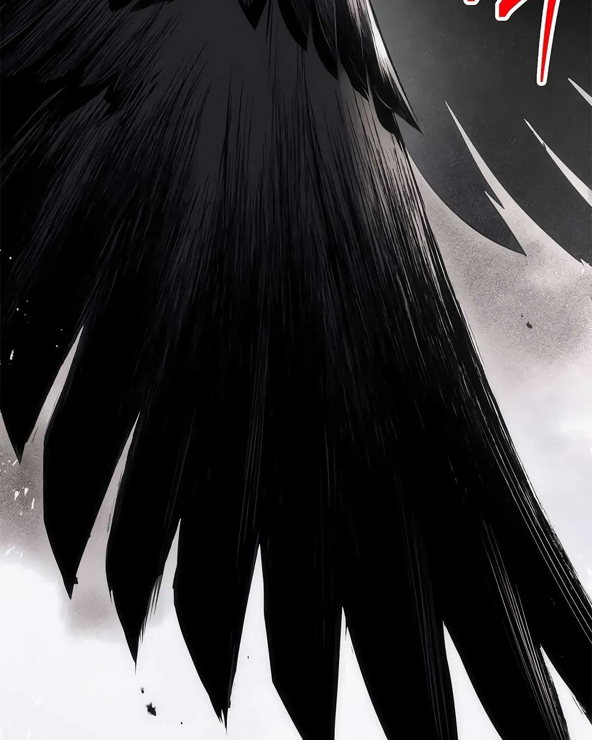 Skeleton Soldier Chapter 125 page 110 - 