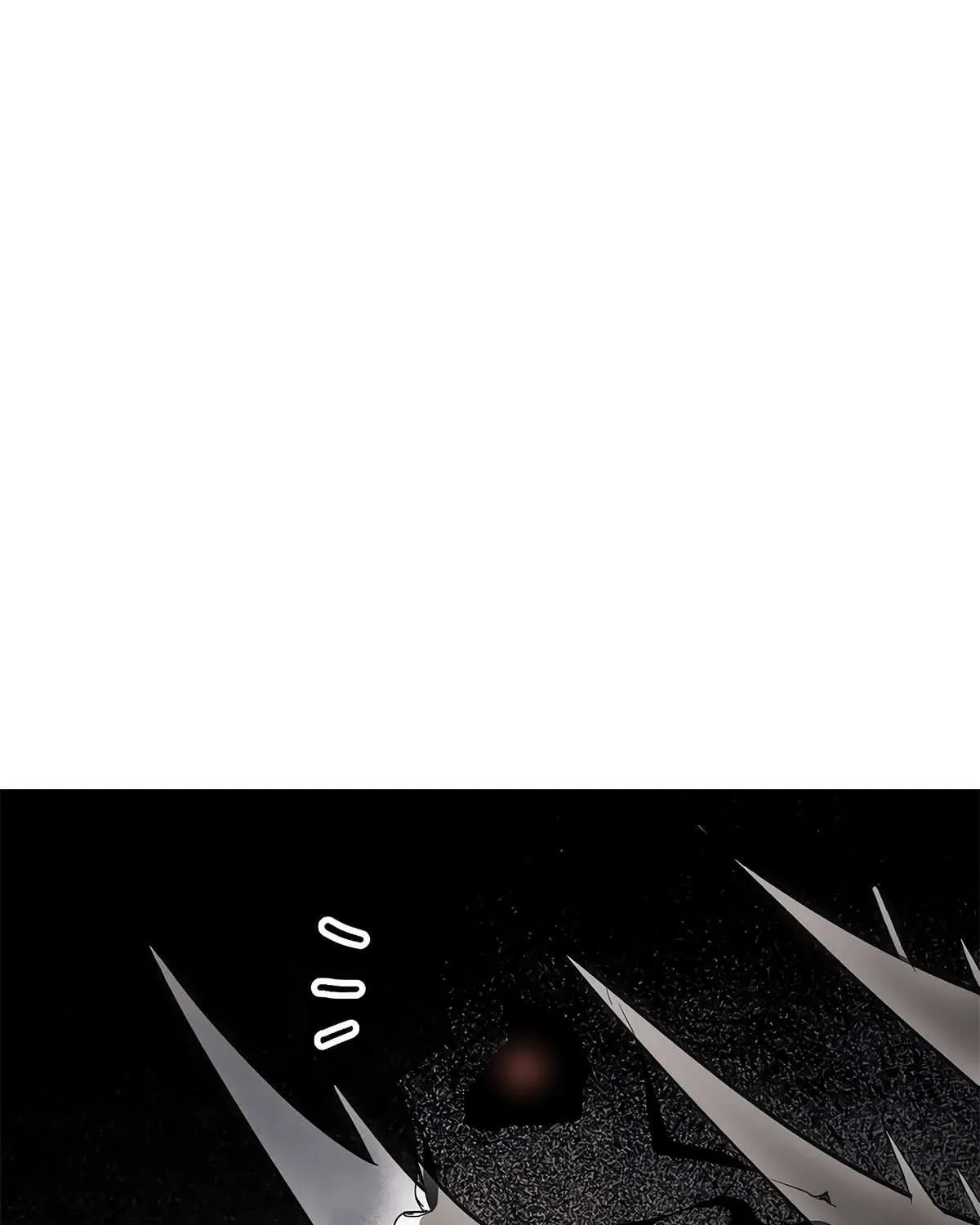 Skeleton Soldier Chapter 125 page 113 - 