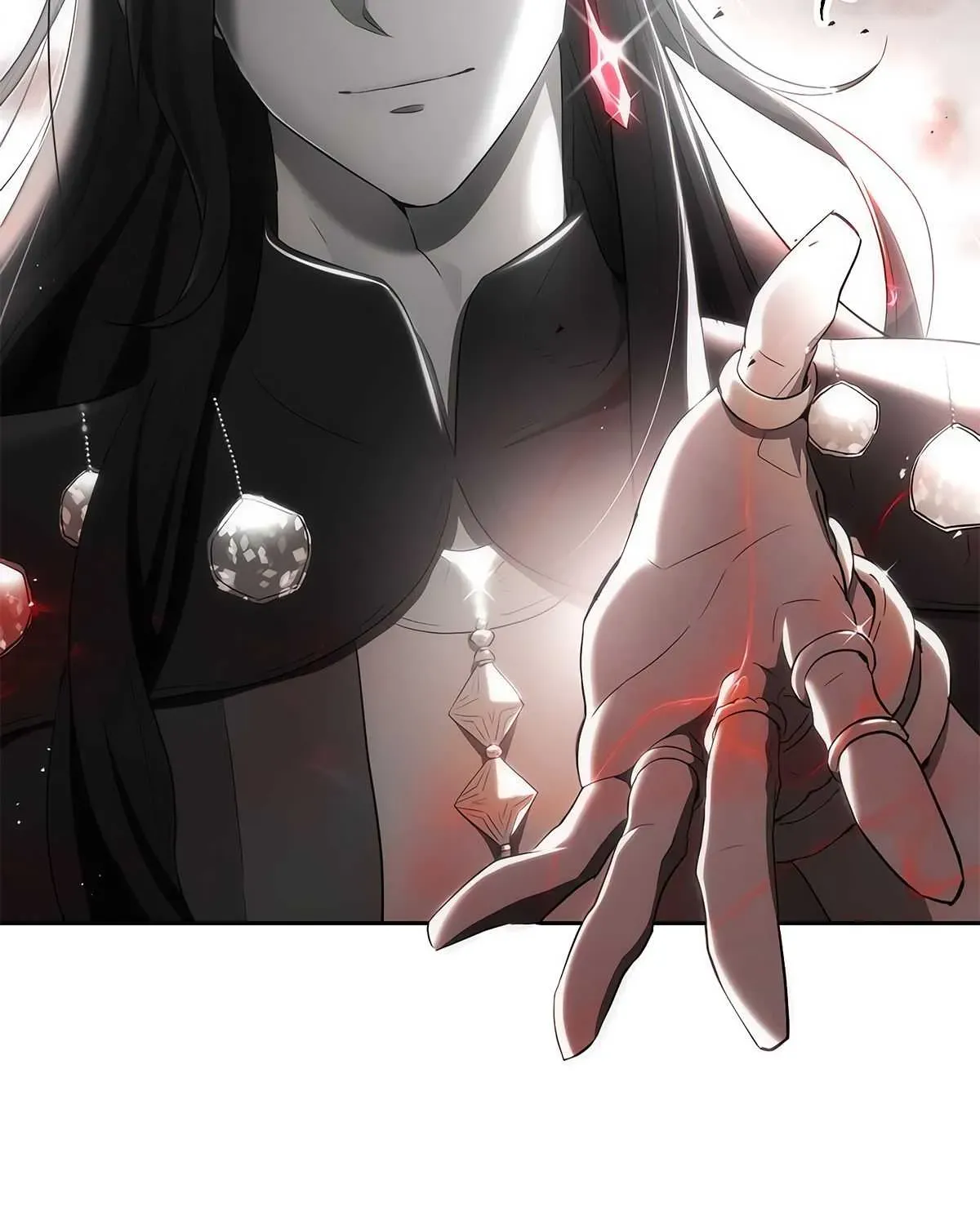 Skeleton Soldier Chapter 125 page 121 - 