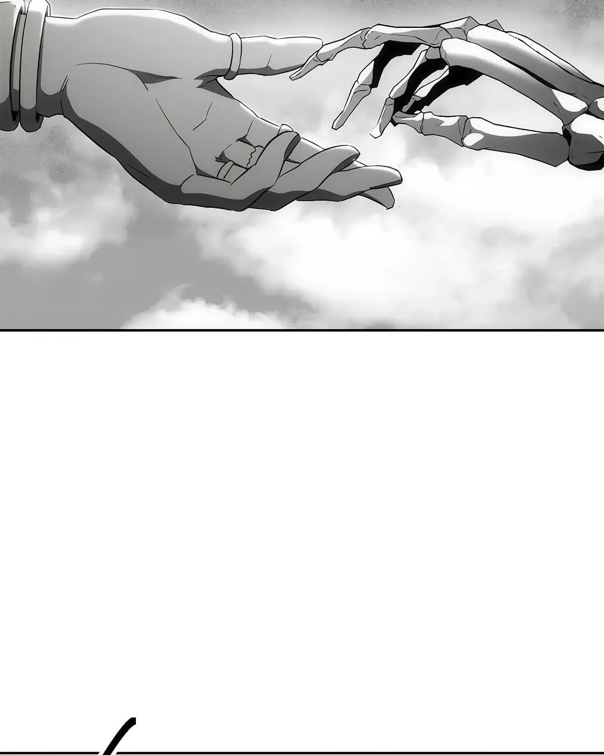 Skeleton Soldier Chapter 125 page 123 - 