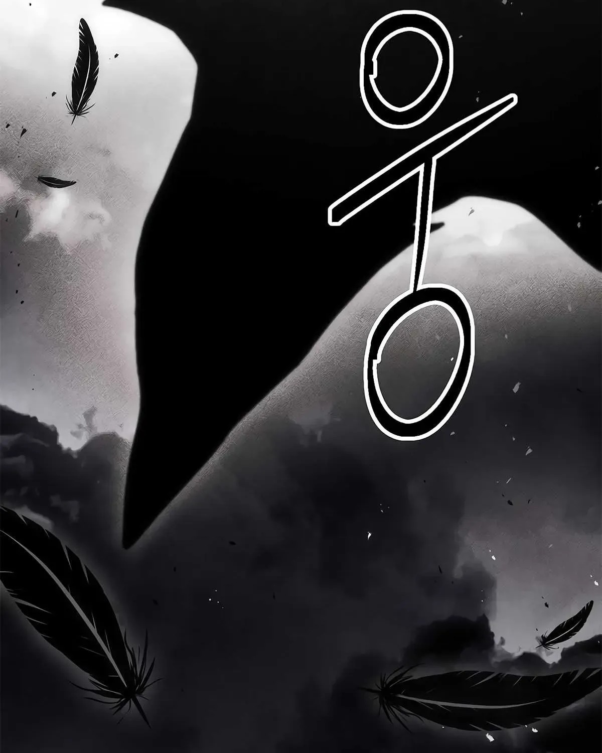 Skeleton Soldier Chapter 125 page 128 - 