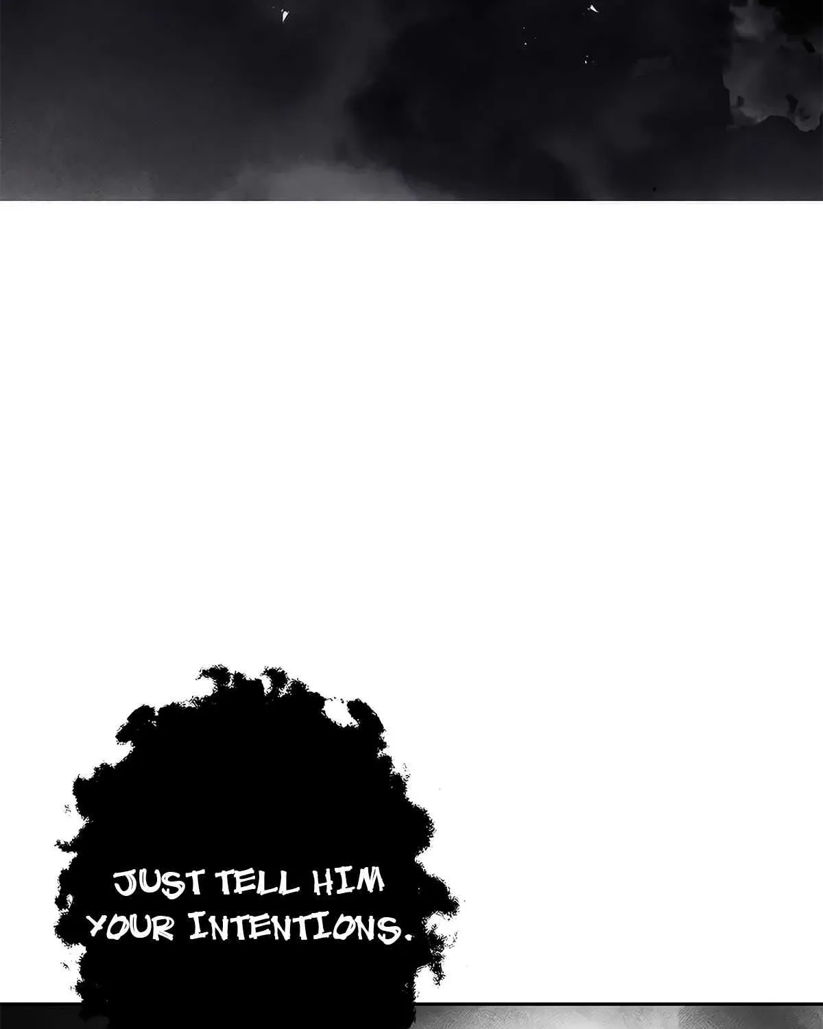 Skeleton Soldier Chapter 125 page 129 - 
