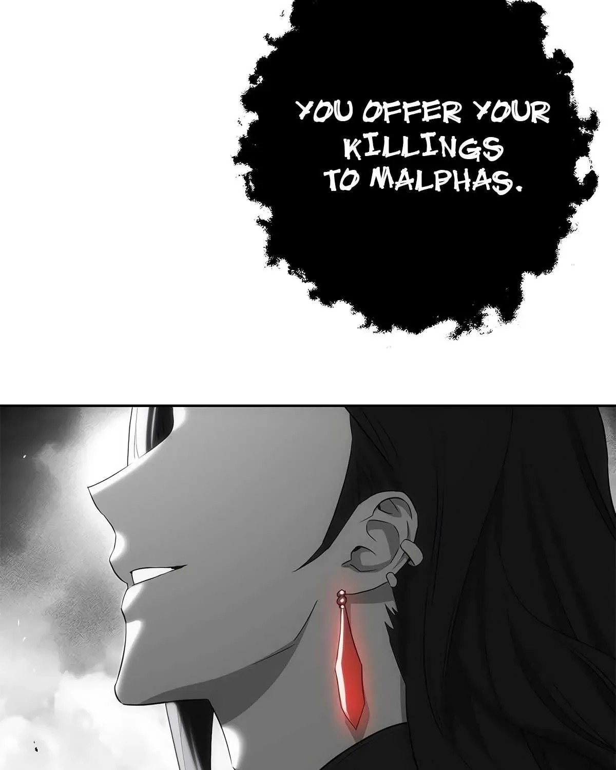 Skeleton Soldier Chapter 125 page 131 - 