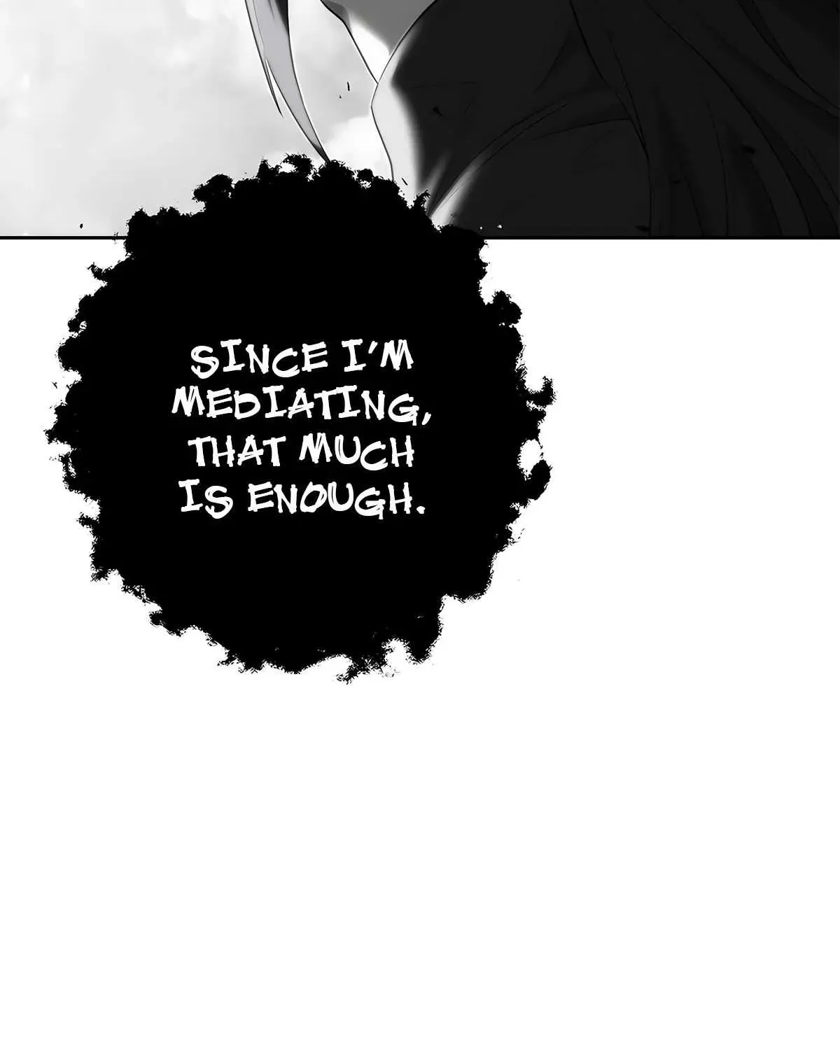 Skeleton Soldier Chapter 125 page 132 - 