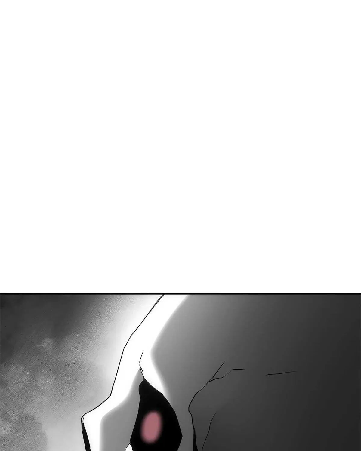 Skeleton Soldier Chapter 125 page 134 - 