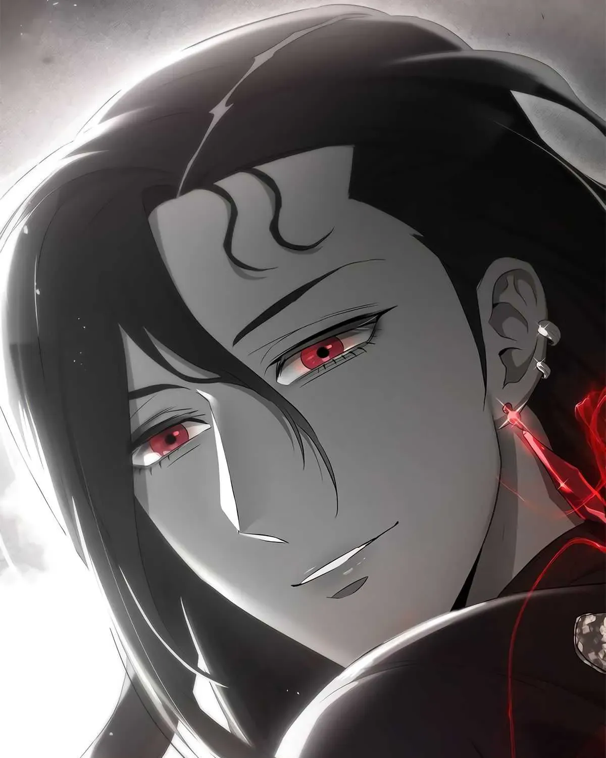 Skeleton Soldier Chapter 125 page 137 - 