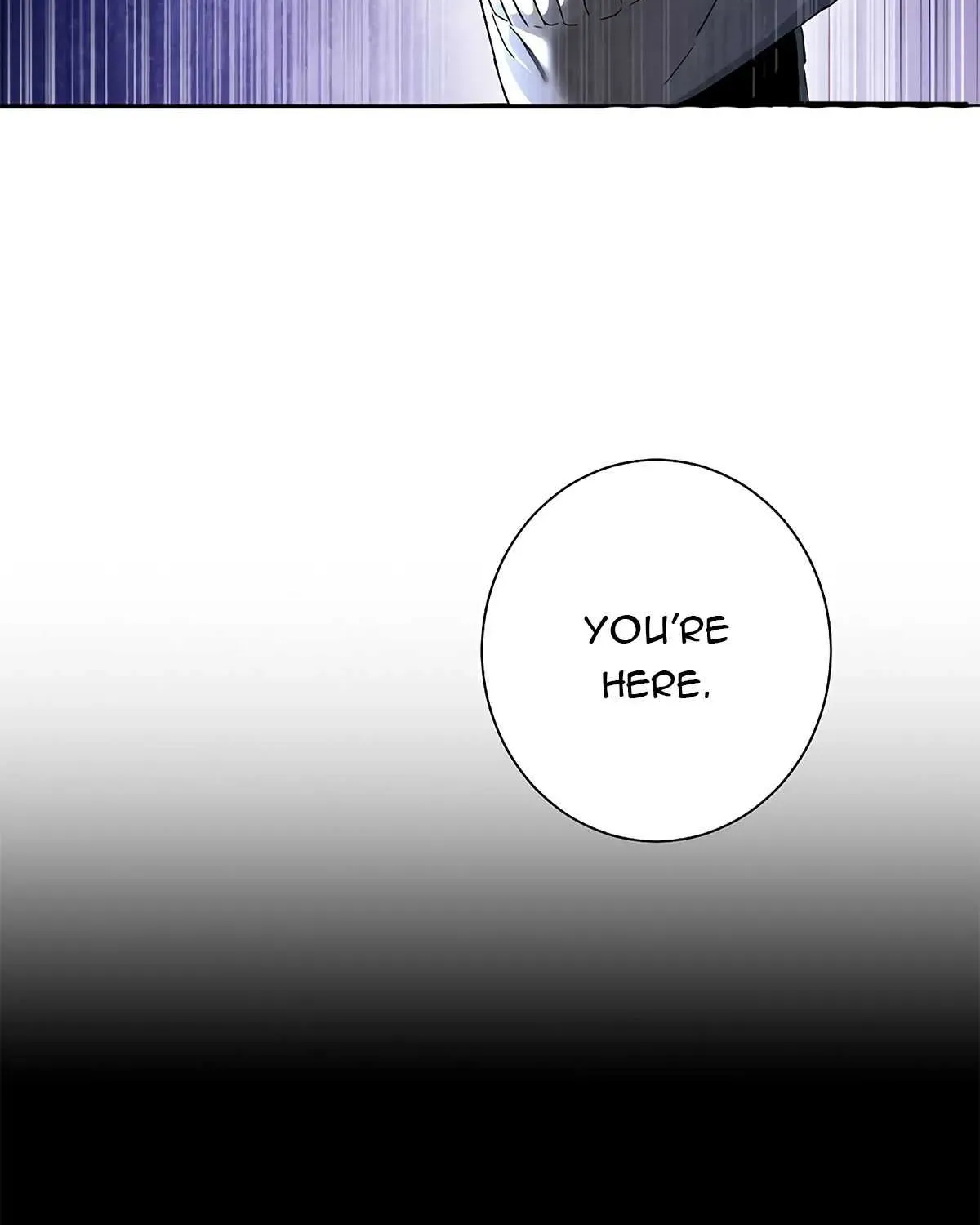 Skeleton Soldier Chapter 125 page 34 - 