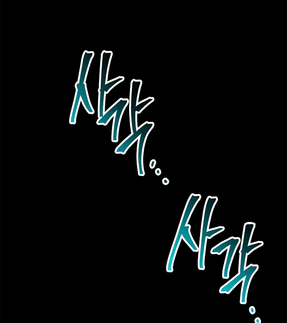Skeleton Soldier Chapter 125 page 36 - 
