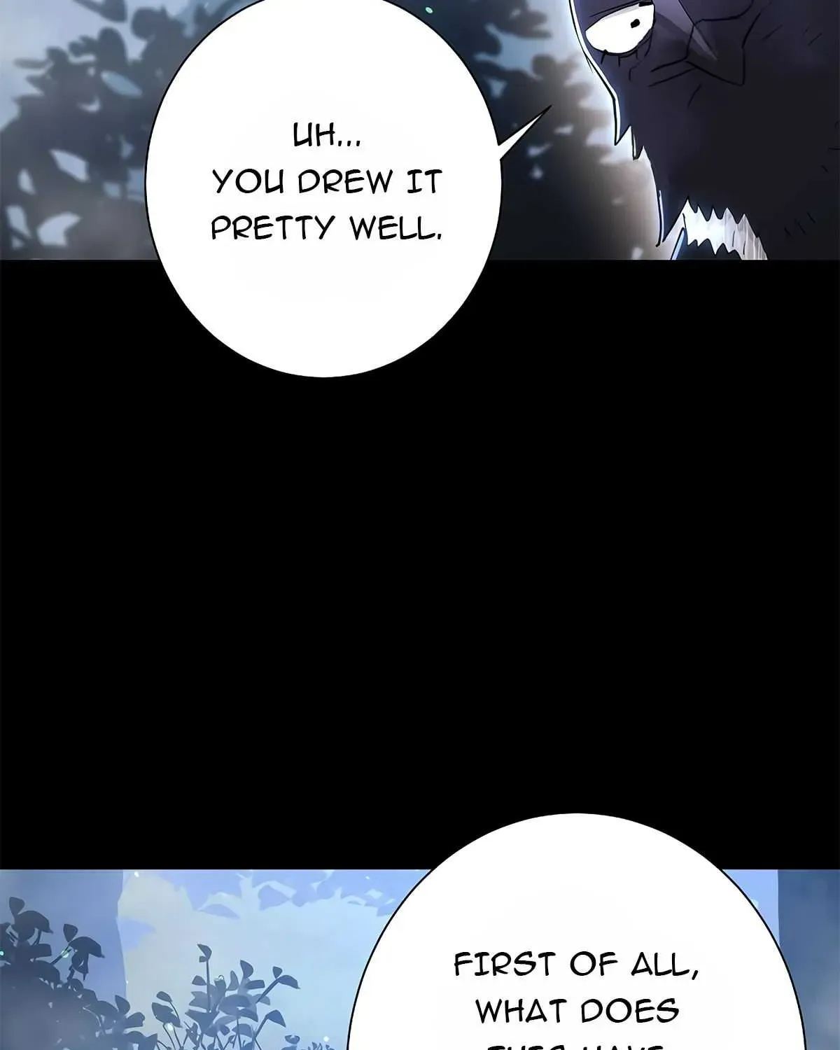 Skeleton Soldier Chapter 125 page 39 - 