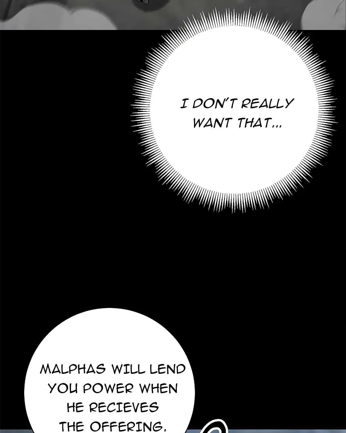 Skeleton Soldier Chapter 125 page 47 - 