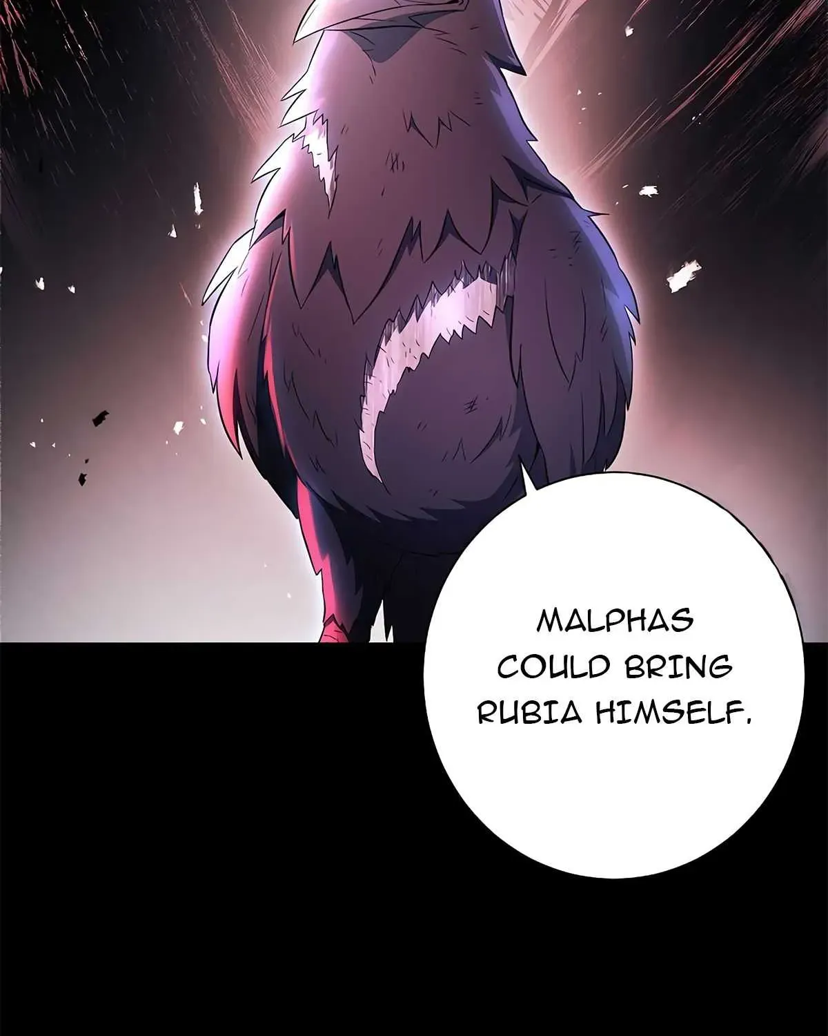 Skeleton Soldier Chapter 125 page 57 - 