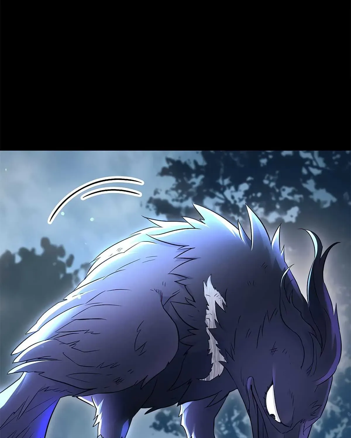 Skeleton Soldier Chapter 125 page 61 - 