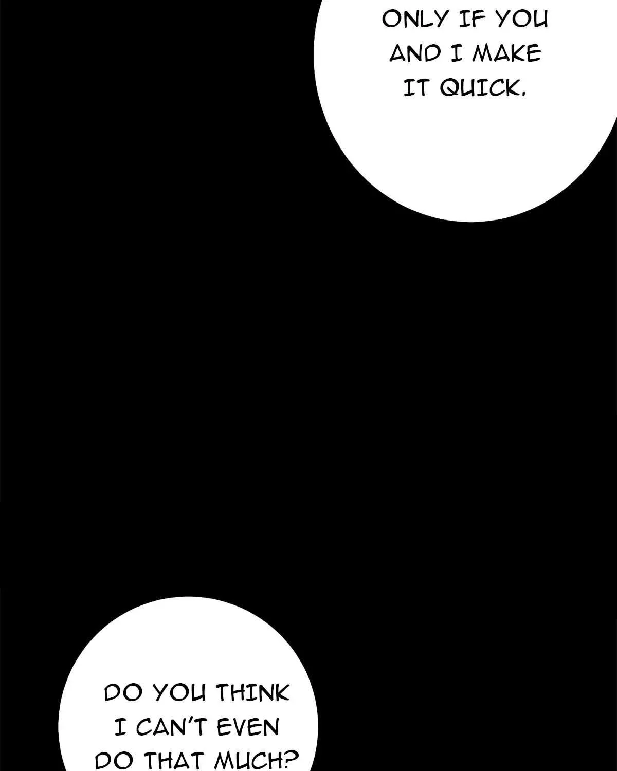 Skeleton Soldier Chapter 125 page 63 - 