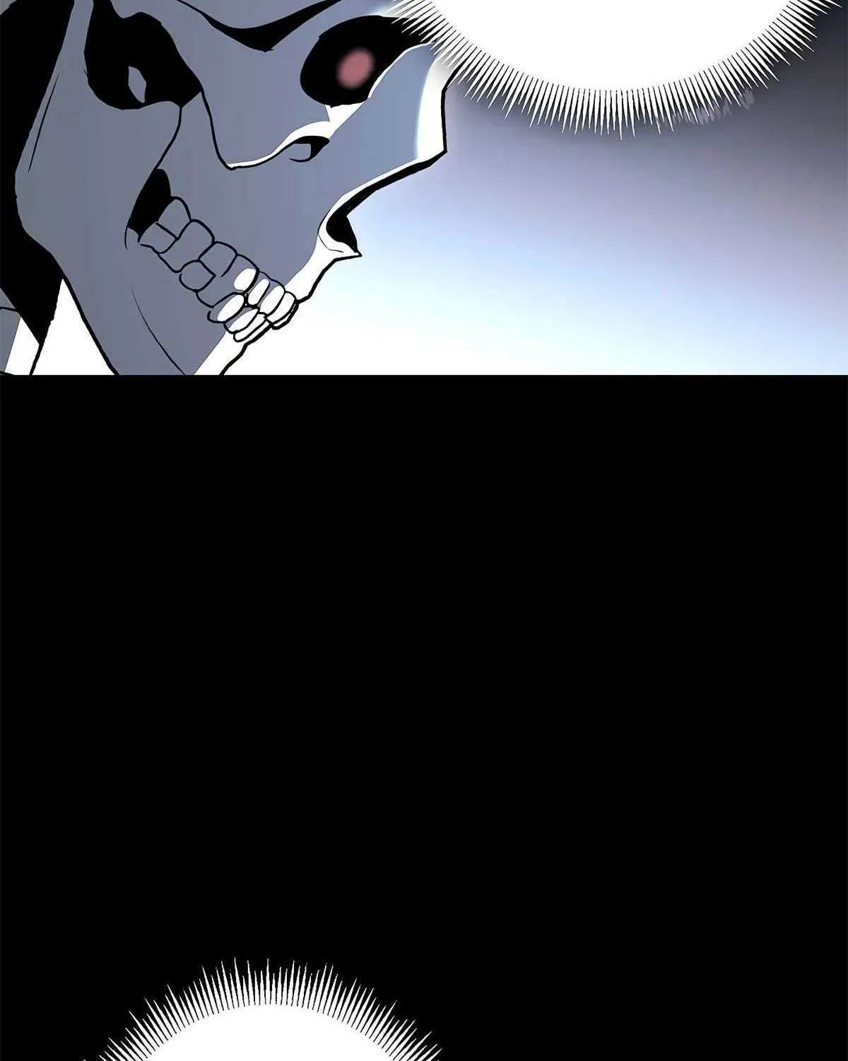 Skeleton Soldier Chapter 125 page 66 - 