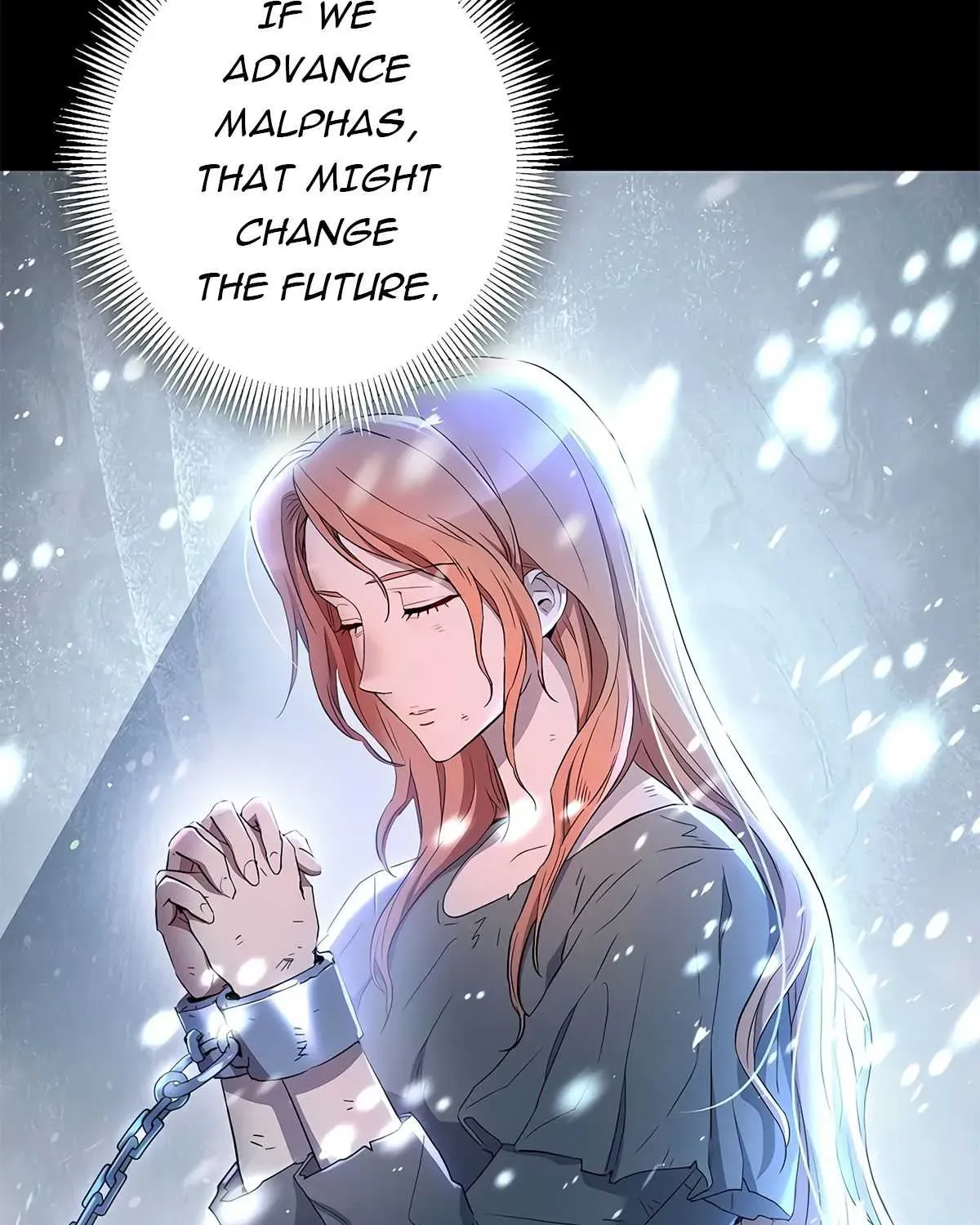 Skeleton Soldier Chapter 125 page 67 - 