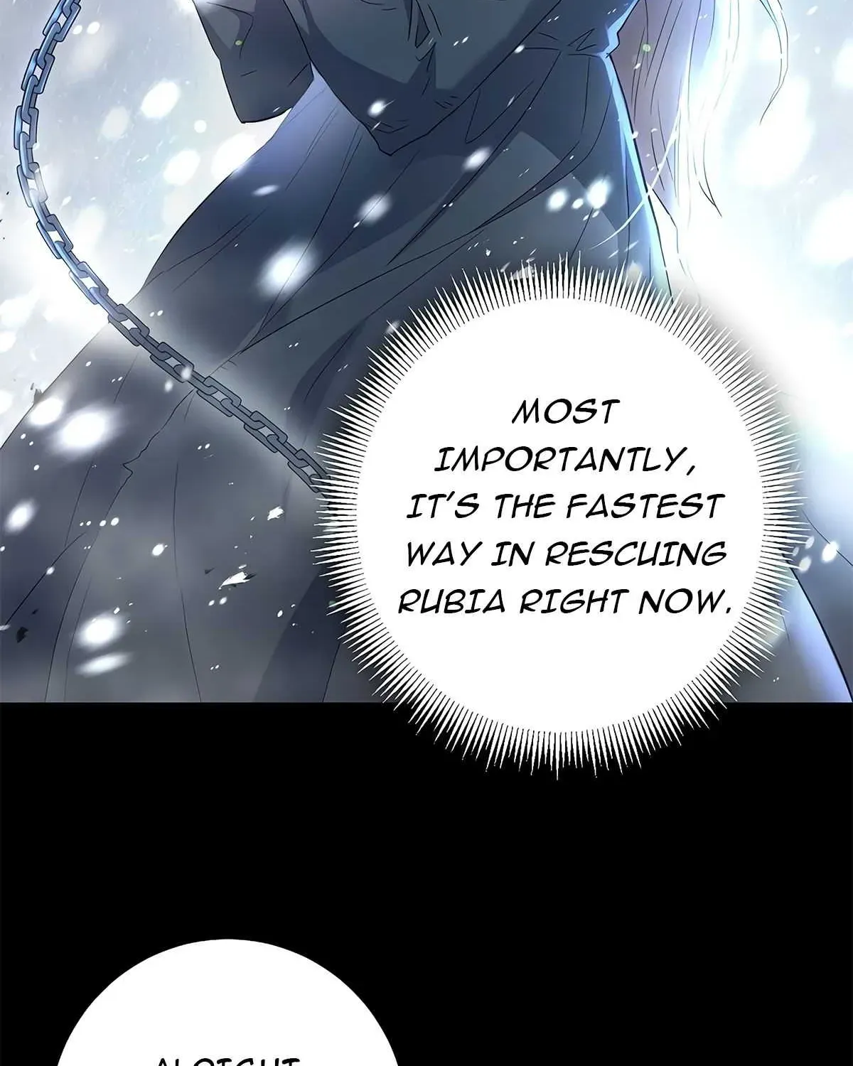 Skeleton Soldier Chapter 125 page 68 - 
