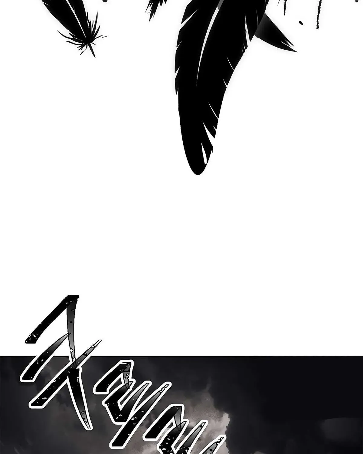 Skeleton Soldier Chapter 125 page 96 - 