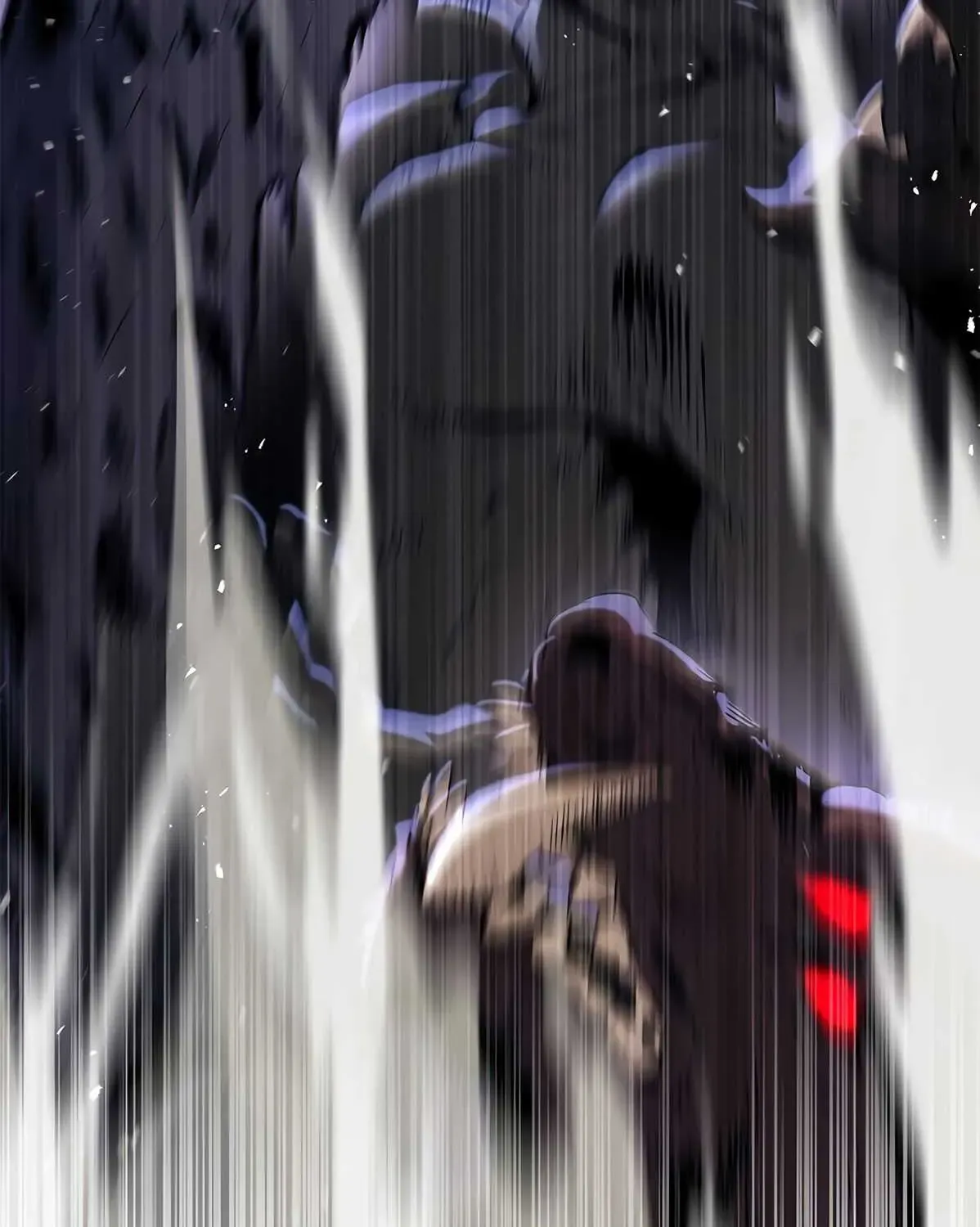 Skeleton Soldier Chapter 126 page 103 - 