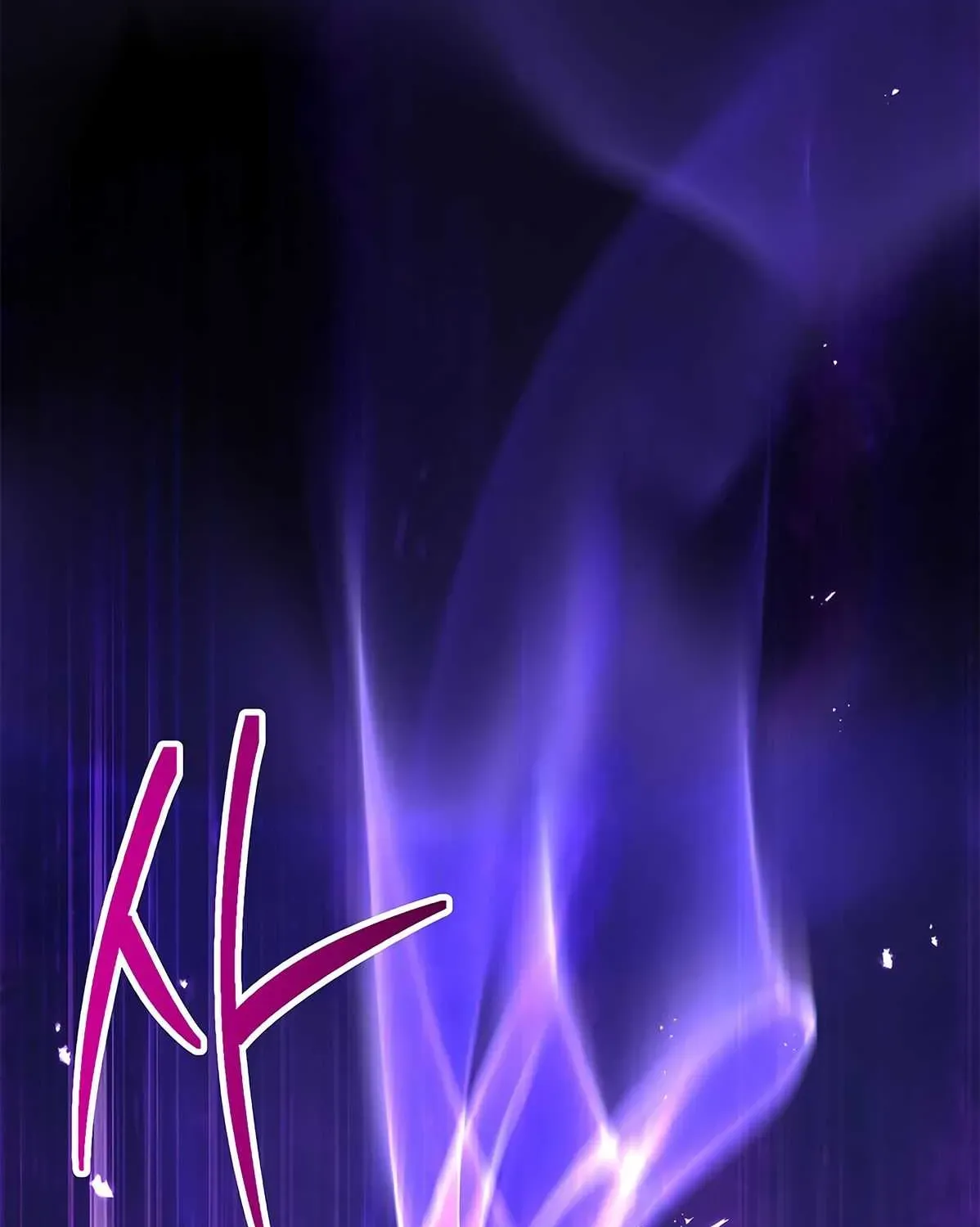 Skeleton Soldier Chapter 126 page 111 - 