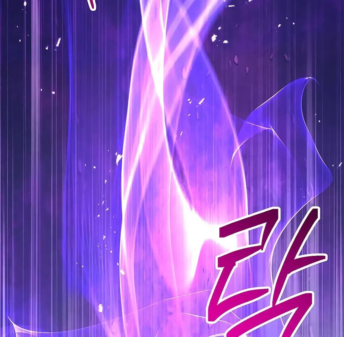 Skeleton Soldier Chapter 126 page 112 - 