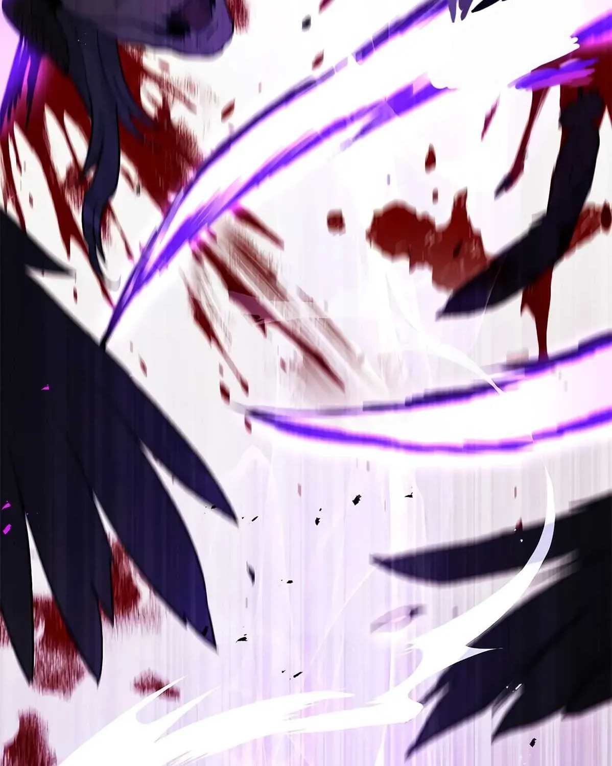 Skeleton Soldier Chapter 126 page 116 - 