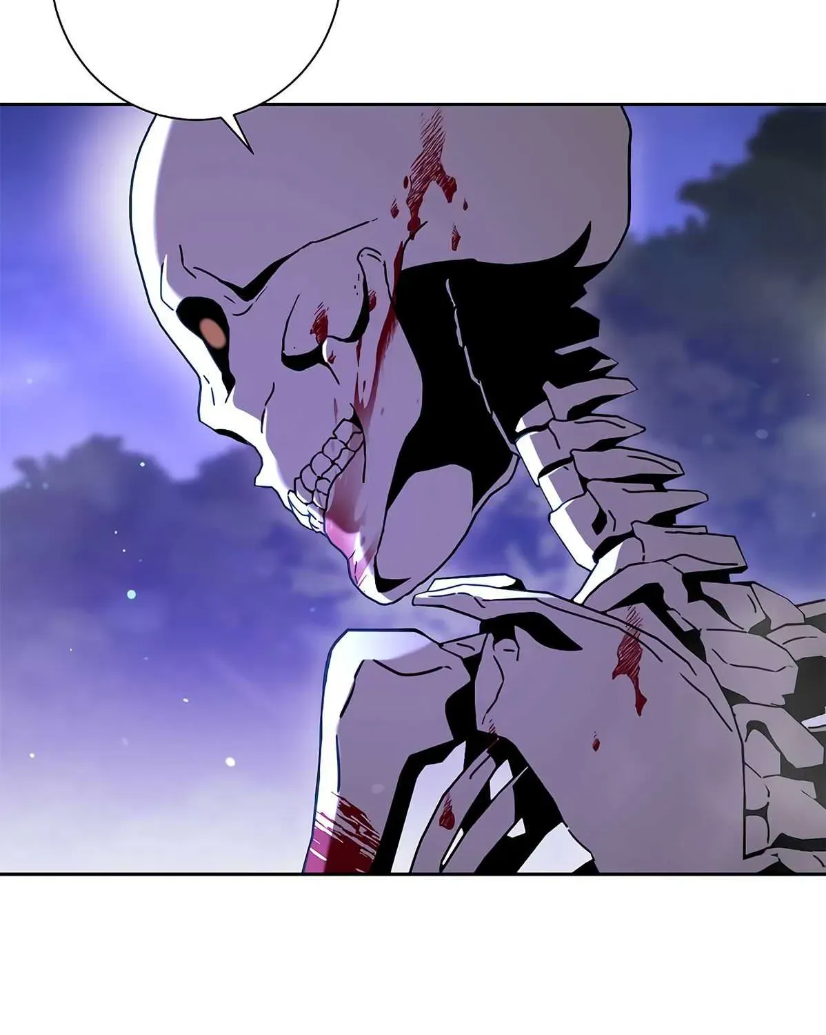 Skeleton Soldier Chapter 126 page 120 - 