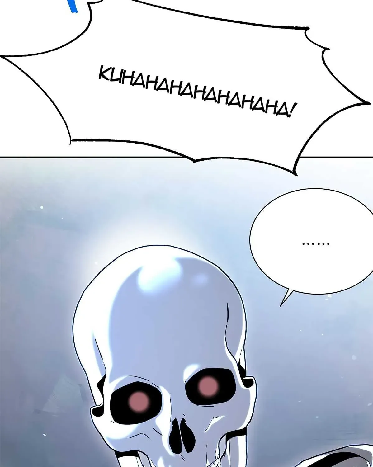 Skeleton Soldier Chapter 126 page 13 - 