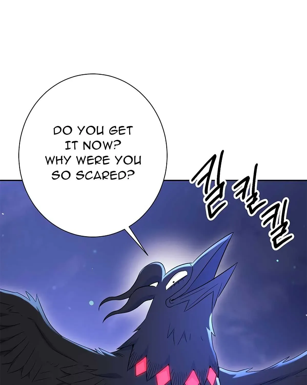 Skeleton Soldier Chapter 126 page 121 - 