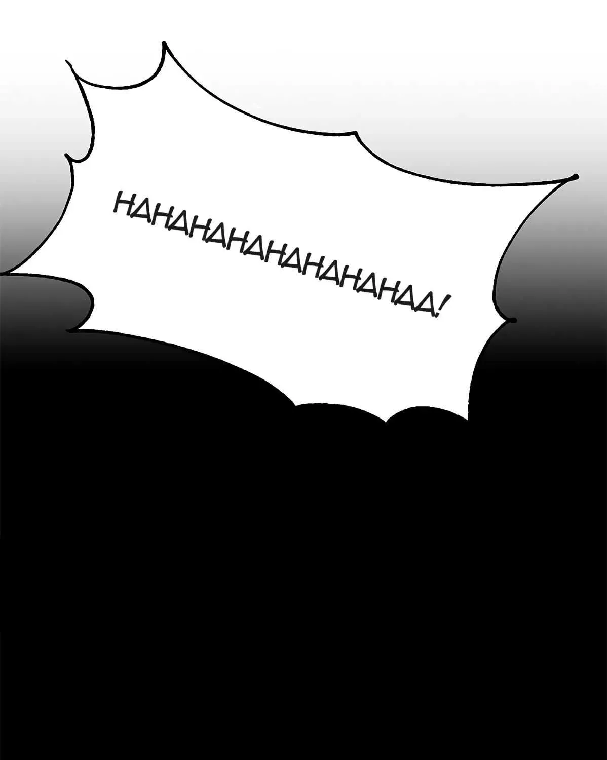 Skeleton Soldier Chapter 126 page 15 - 