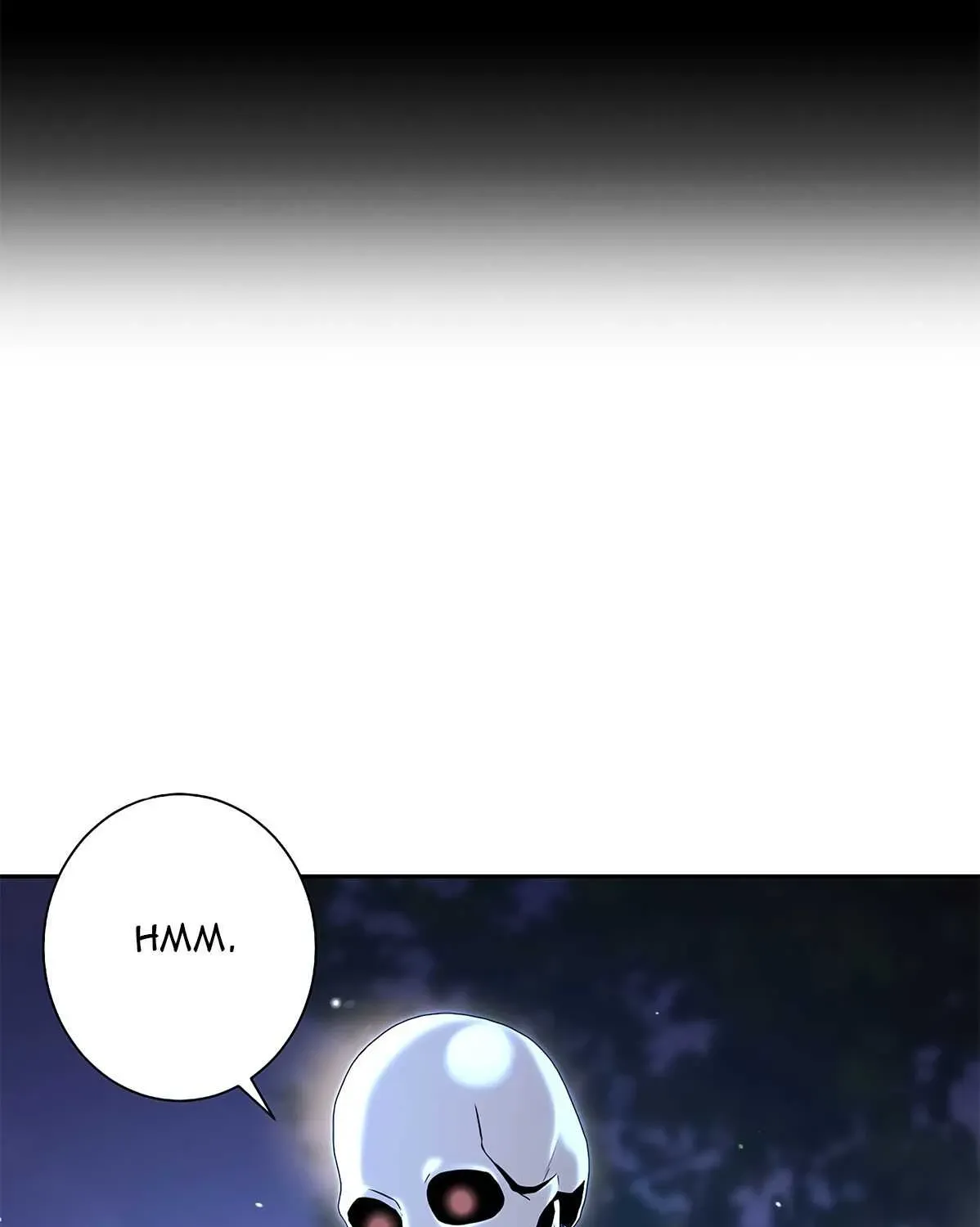 Skeleton Soldier Chapter 126 page 17 - 