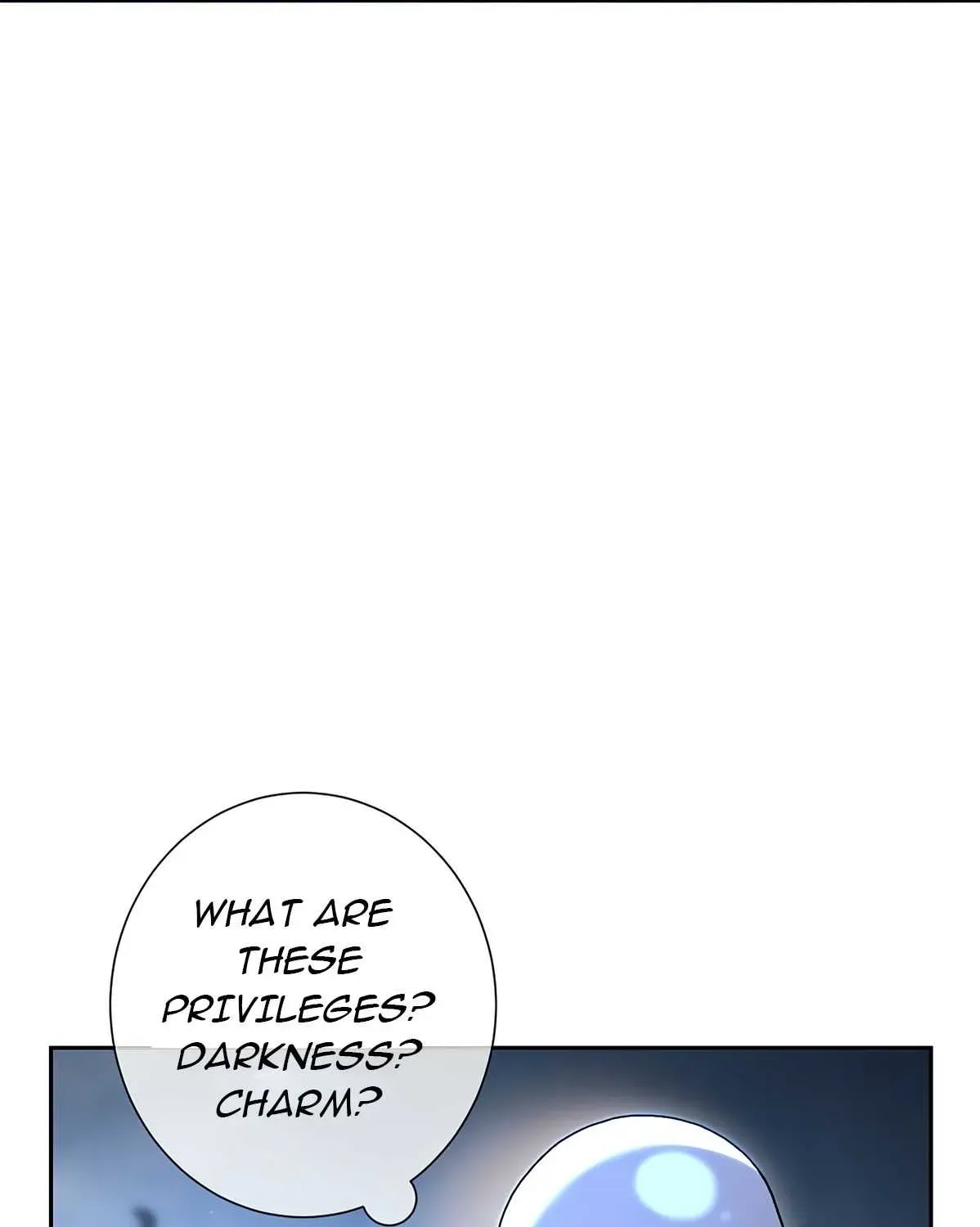 Skeleton Soldier Chapter 126 page 19 - 