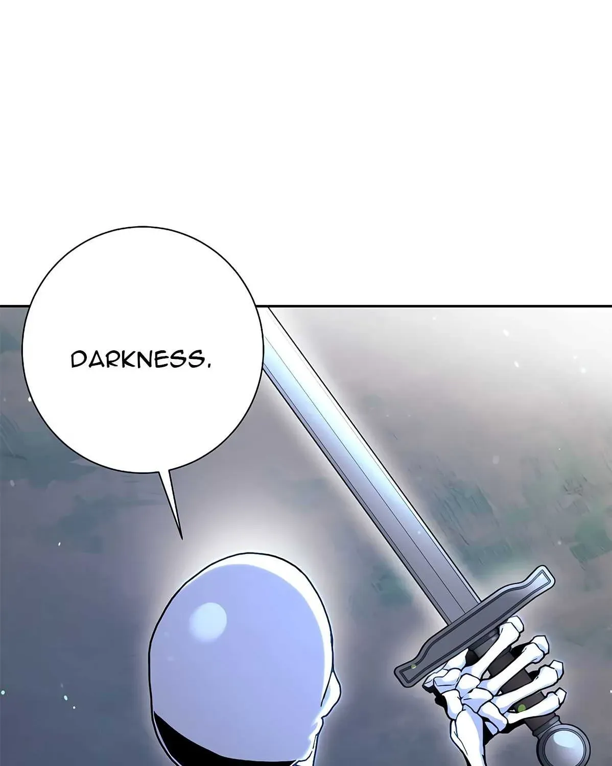 Skeleton Soldier Chapter 126 page 24 - 