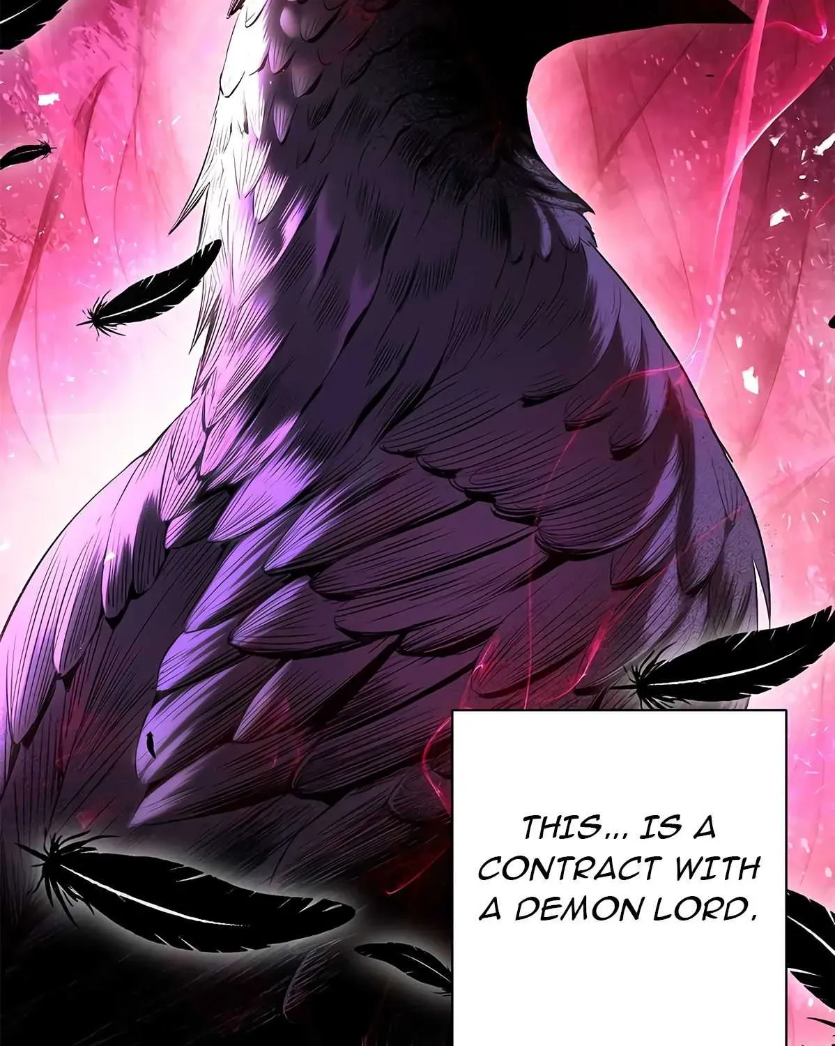 Skeleton Soldier Chapter 126 page 36 - 