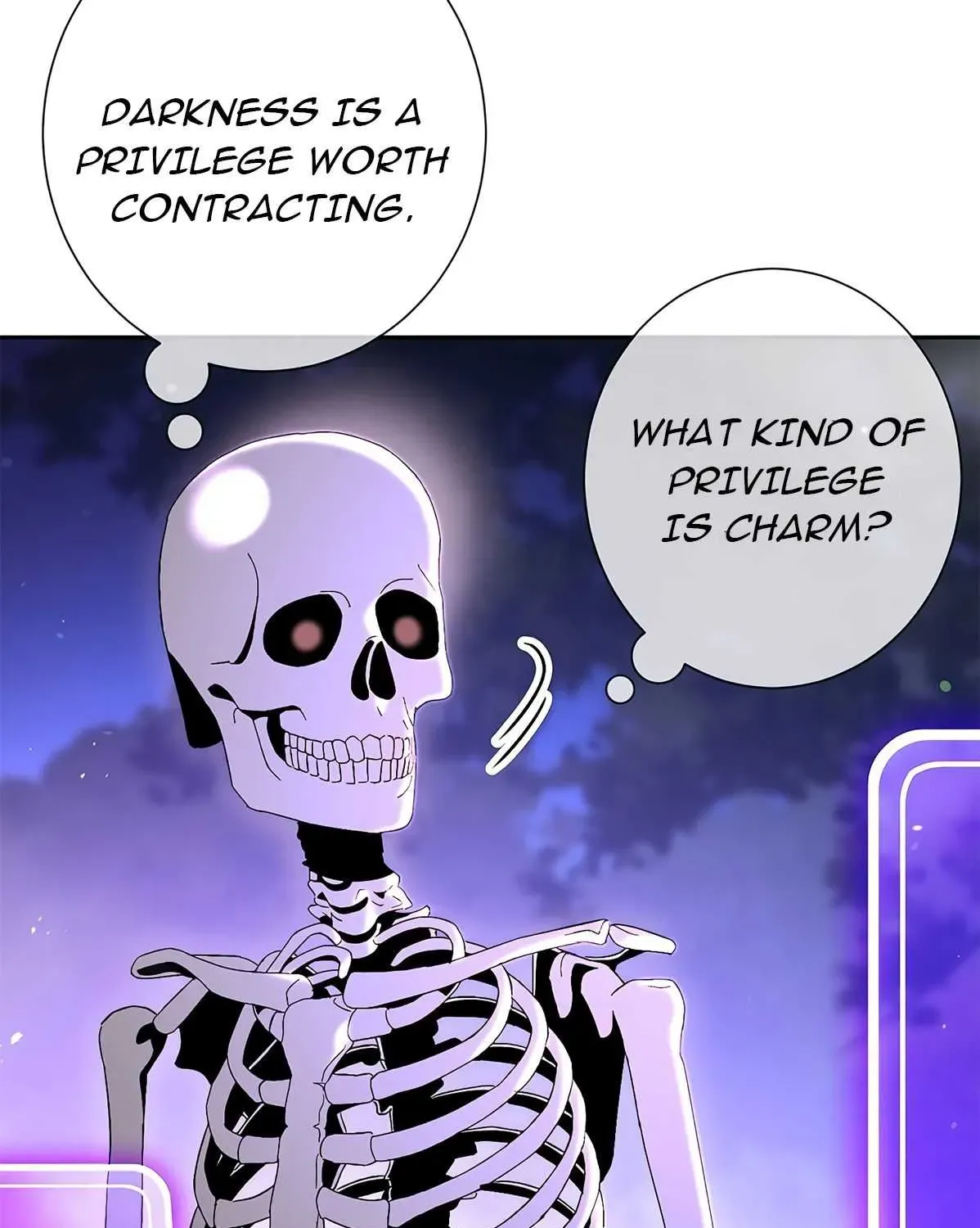 Skeleton Soldier Chapter 126 page 43 - 