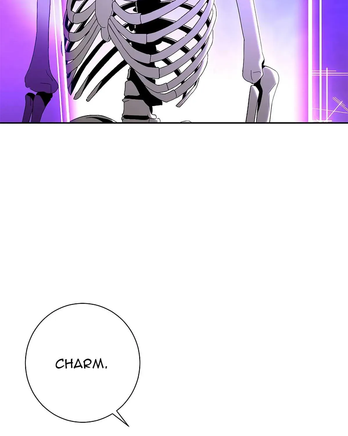 Skeleton Soldier Chapter 126 page 44 - 