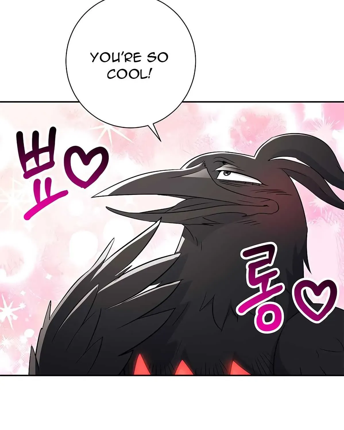 Skeleton Soldier Chapter 126 page 49 - 