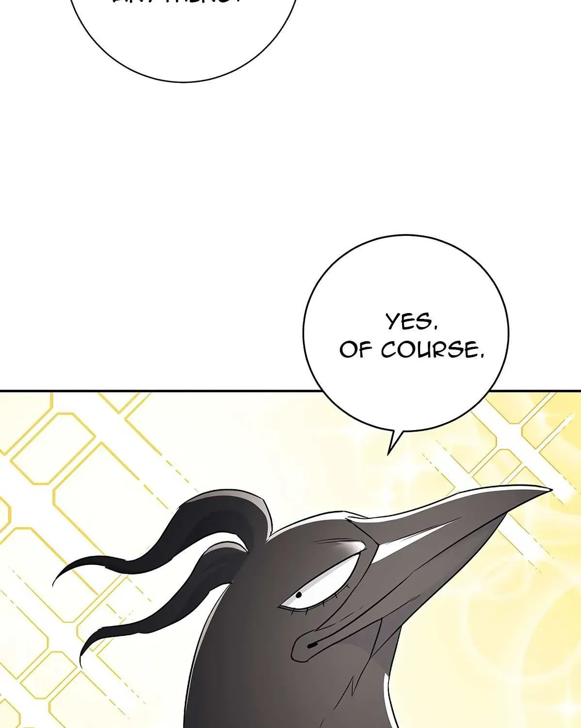 Skeleton Soldier Chapter 126 page 54 - 
