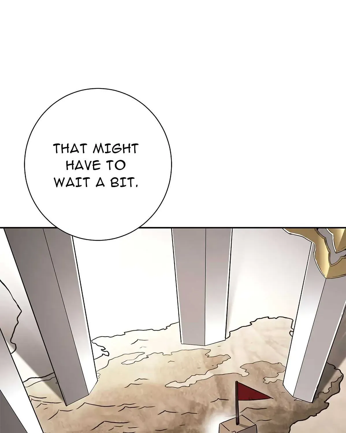 Skeleton Soldier Chapter 126 page 60 - 
