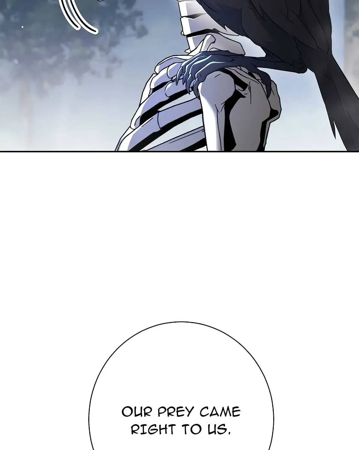 Skeleton Soldier Chapter 126 page 63 - 