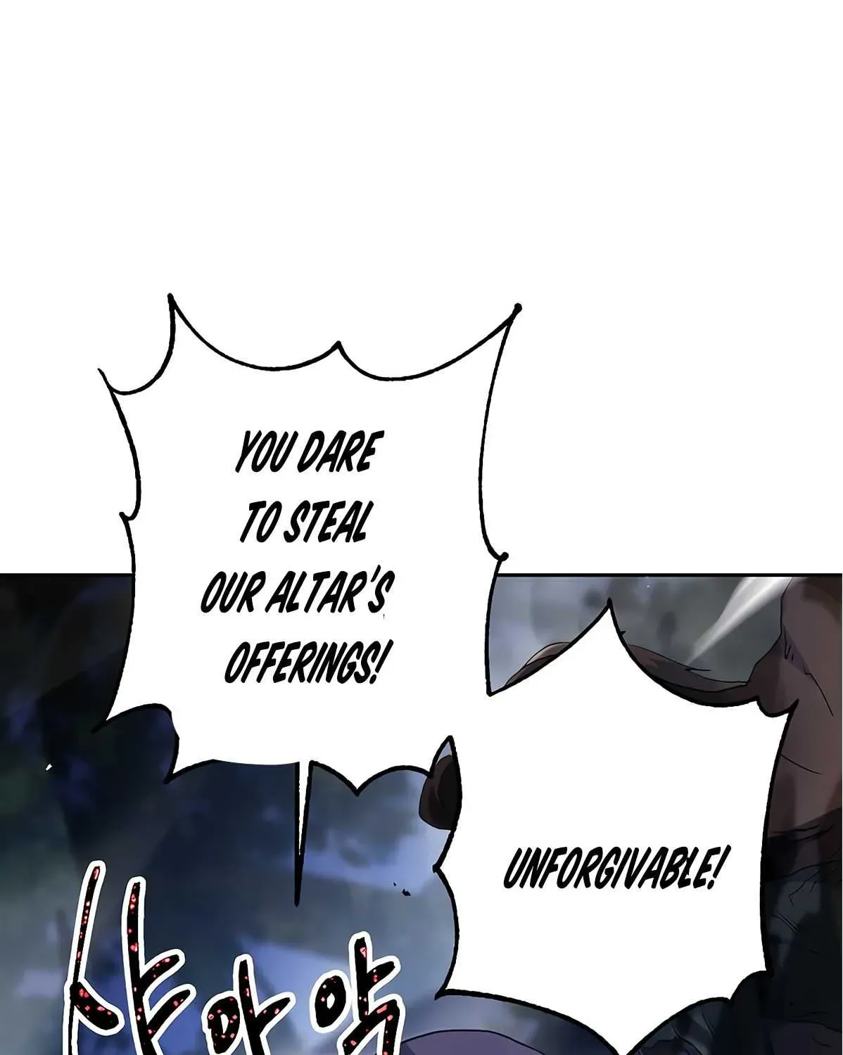 Skeleton Soldier Chapter 126 page 70 - 
