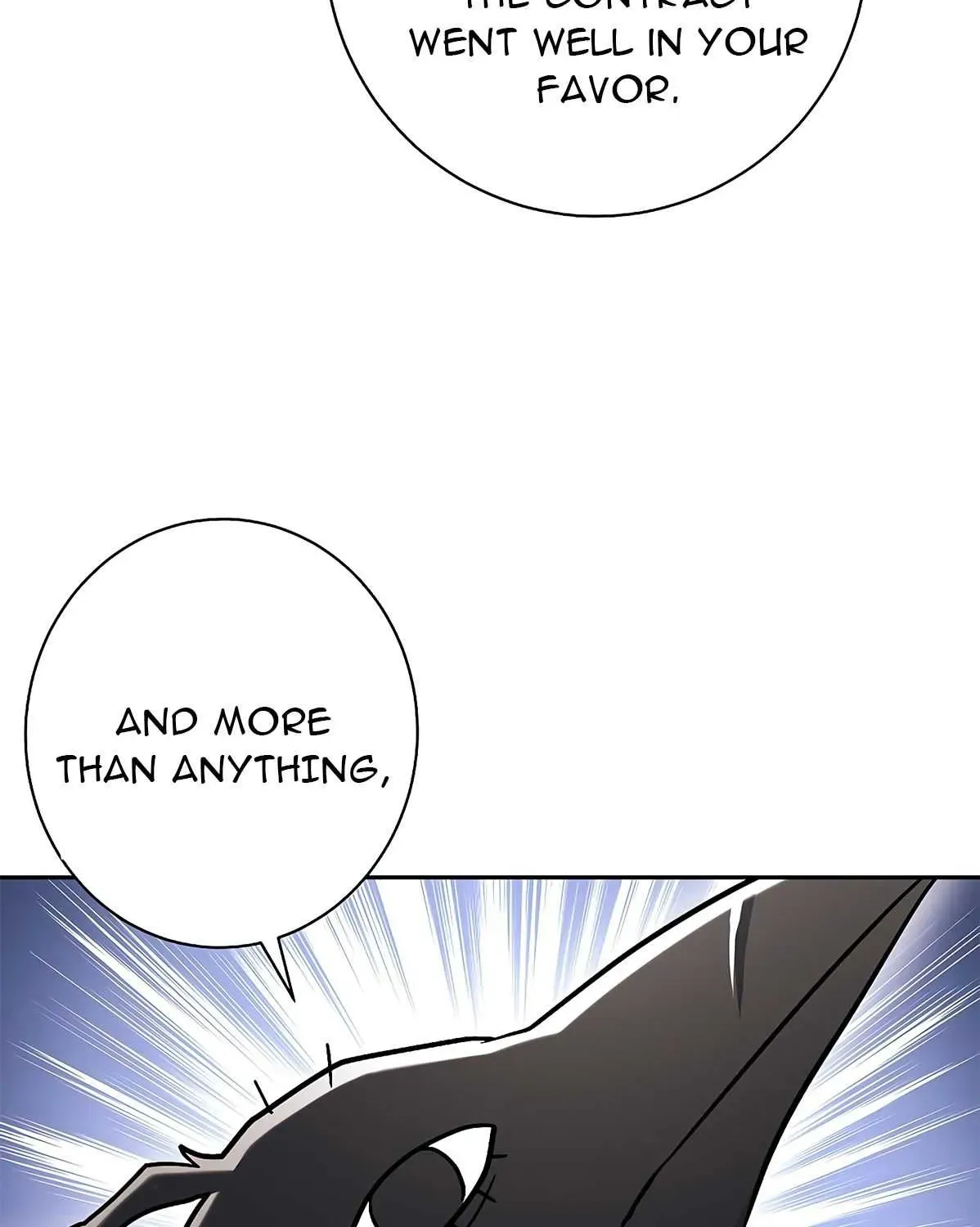 Skeleton Soldier Chapter 126 page 8 - 