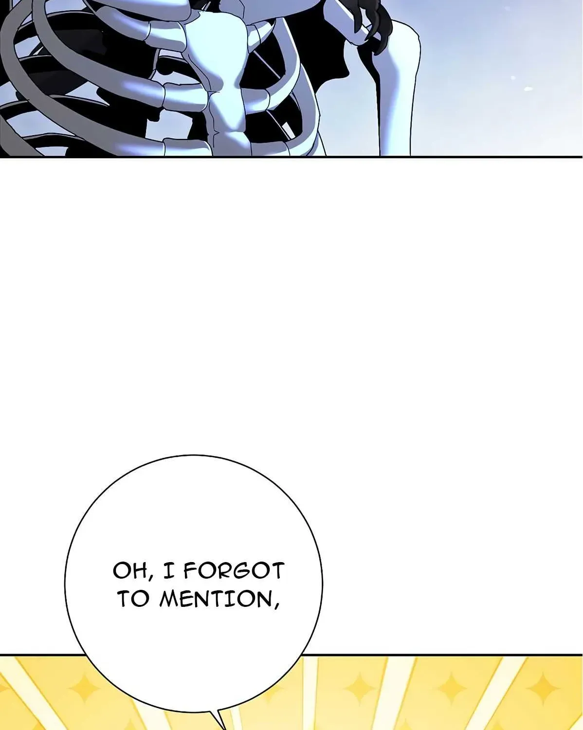 Skeleton Soldier Chapter 126 page 76 - 