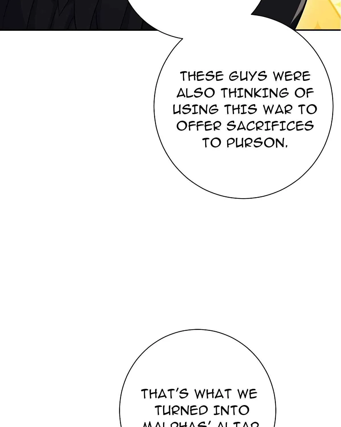 Skeleton Soldier Chapter 126 page 78 - 