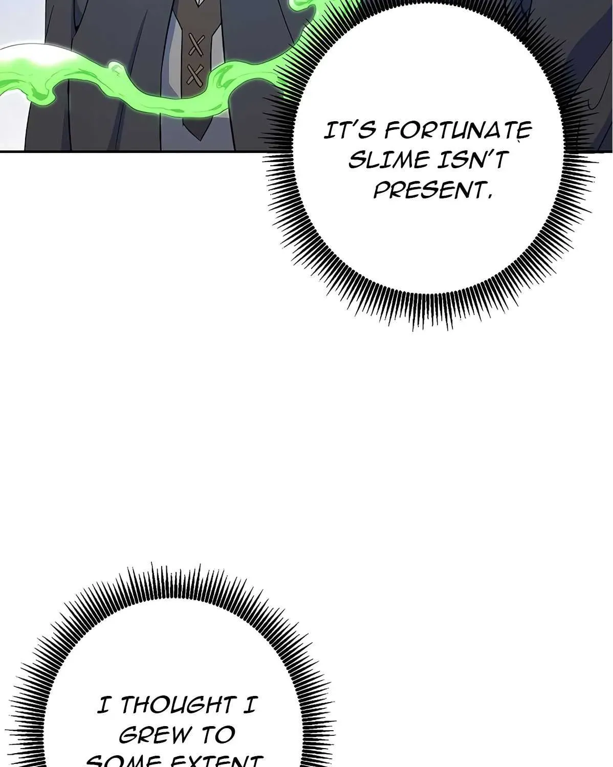Skeleton Soldier Chapter 126 page 87 - 