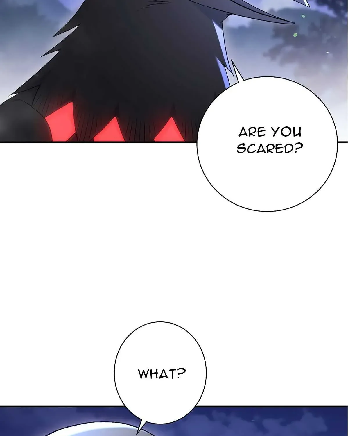 Skeleton Soldier Chapter 126 page 91 - 