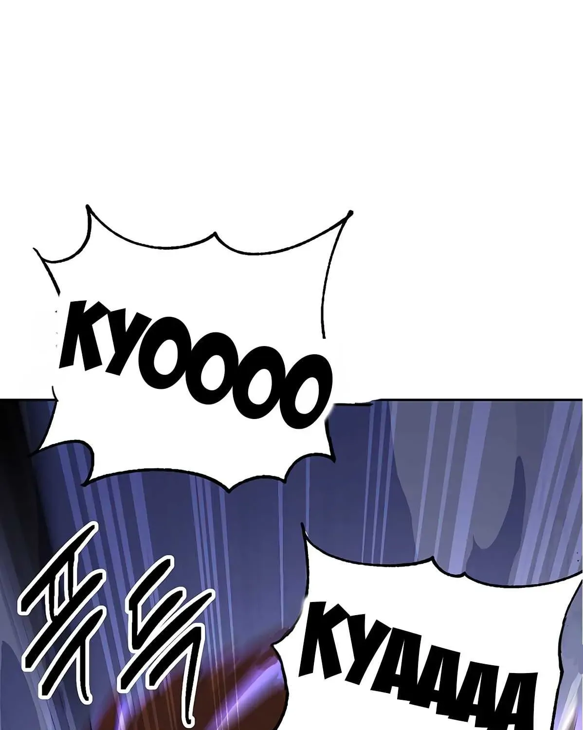 Skeleton Soldier Chapter 126 page 95 - 
