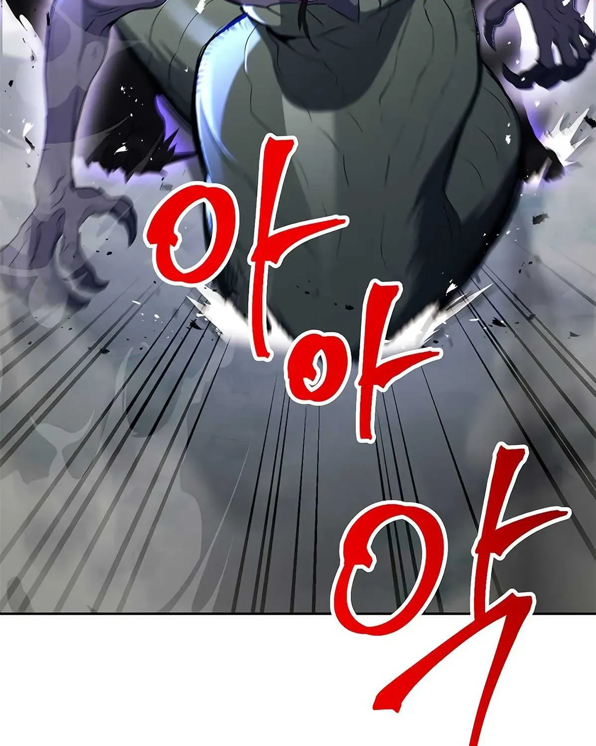Skeleton Soldier Chapter 126 page 98 - 